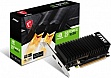  MSI GeForce GT1030 4Gb Silent LP OC (GT 1030 4GHD4 LP OC)