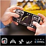  LEGO Technic    Liebherr LR 13000 (42146)