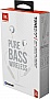  JBL Tune 215 BT White (JBLT215BTWHT)