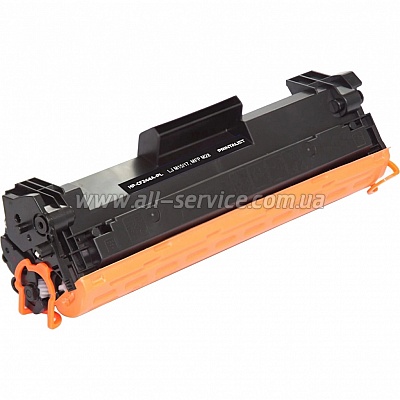   PRINTALIST HP LJ M15/ M16/ M17/ MFP M28/ M29/ M30  CF244A (HP-CF244A-PL)