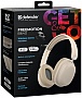 �������� Defender FreeMotion B640 Bluetooth Beige (63642)