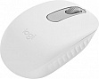  Logitech M196 Bluetooth Off-White (910-007460)