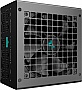  Deepcool 850W (PN850M)