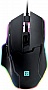  REAL-EL RM-555 USB Black