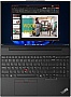 Lenovo ThinkPad E16 G2 (21MBS45P00)