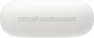 JBL Wave Beam 2 White (JBLWBEAM2WHT)