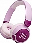  JBL JR 320BT Purple (JBLJR320BTPUR)