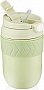  Ardesto Cosy 400   (AR2640GC)