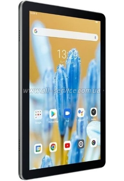  Oscal Pad 70 10.1" 4/128GB Wi-Fi Misty Blue