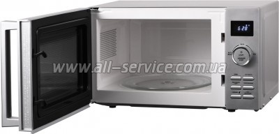   Ardesto GO-E745S