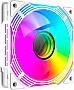    Gamemax KF300 WH