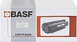 Картридж BASF HP LJ P2055/ M401/ M425 аналог CE505X/ CF280X (BASF-KT-CE505X) Картридж BASF HP LJ P2055/ M401/ M425 аналог CE505X/ CF280X (BASF-KT-CE505X)