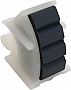    AHK Canon IR 1435/ 1430  FL0-3259 (3204863)