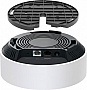   Wi-Fi TP-Link DECO-X50-POE-3-PACK