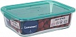 ������� ��������� Luminarc Keep'n Box Lagoon 1970�� (P5516)