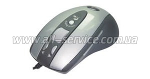 Мышь A4 BW-5UP Мышь A4 BW-5UP