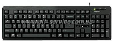 KM5200