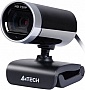 - A4Tech PK-910P