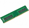 Память Kingston 16Gb DDR4 2666Mz (KVR26N19D8/16)