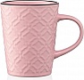  Ardesto Relief 320  Pink (AR3474P)