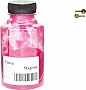  +   Canon imageRUNNER C1225iF/ 1225  210 Magenta (3203567)
