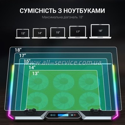    GamePro CP890