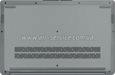 Lenovo IdeaPad 1 15AMN7 (82VG00TARA)