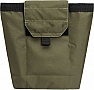  Vinga P1, olive (VPP1O)
