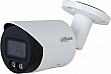   Dahua DH-IPC-HFW2449S-S-IL (3.6)