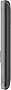 ��������� ������� 2E E180 2023 Black (688130251044)
