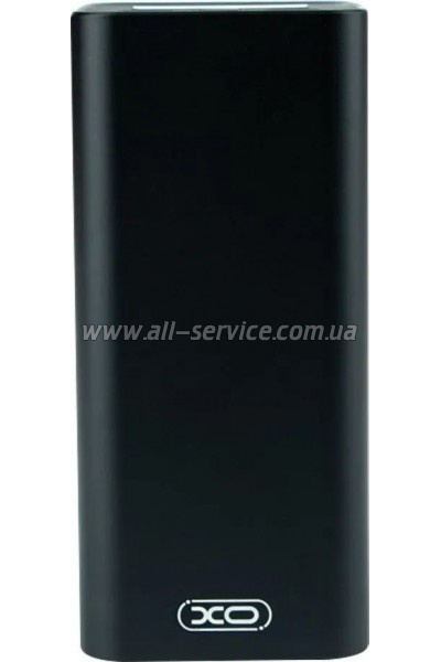 ������� ������������� XO 20000mAh PD65W (XO-PB97)