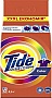   Tide - Color 8.1  (8006540535219)