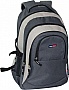   Semi Line 35 Black/Grey (BSL117-1) (DAS303402)