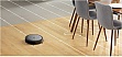  iRobot Roomba Combo 113840 (R113840)