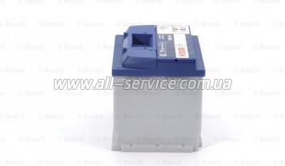 ���������� ������������ Bosch 60� (0 092 S40 050)