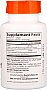  Doctor's Best , Lutein with Lutemax 20 , 60   (DRB00369)