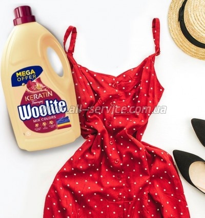    Woolite      4.5  (5900627056938)