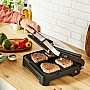  Tefal Inicio Classic GC272 (GC272D10)