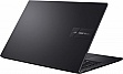  ASUS Vivobook 16 M1605YA-MB591 (90NB10R1-M016E0)