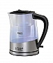  Russell Hobbs 22850-70 Purity