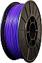 ������� ��� 3D-�������� ҳ������� PETG 1.75��, 0.75��, purple (25046)