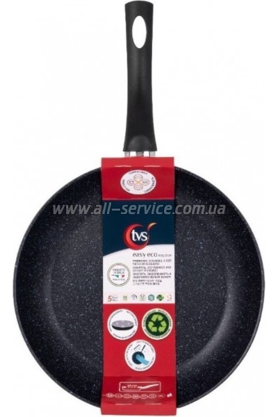 ��������� TVS Easy Eco Induction 24�� (BN279242910101)