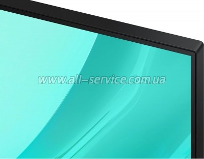  Samsung LS27D604UAIXCI