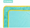    ColorWay     600gsm 50  60  1 . (CW-5660)