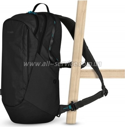 ������ ������������� Pacsafe Eco 25L ������ (41101138)