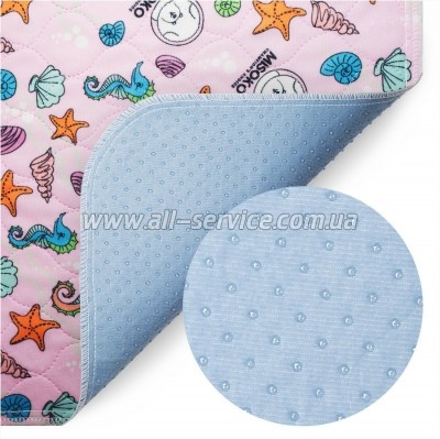 ������� ��� ����� MISOKO&CO ������������ � �������� ����������� 40�50 �� 2 �� ������� (HAINMSK70040)
