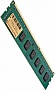     DDR3 8GB 1600 MHz INTELIGENTES (IU3BBB1/8)