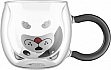 ����� ����� Ardesto Animals 280�� (AR2628BD)