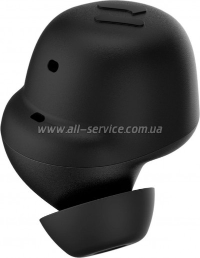 �������� Havit TW969 TWS Black (6939119067991)
