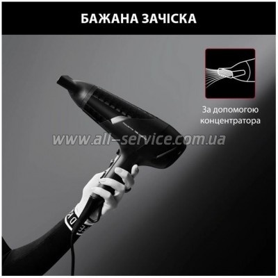 ��� Rowenta CV581LF0